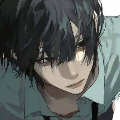 Profile image of Motoo