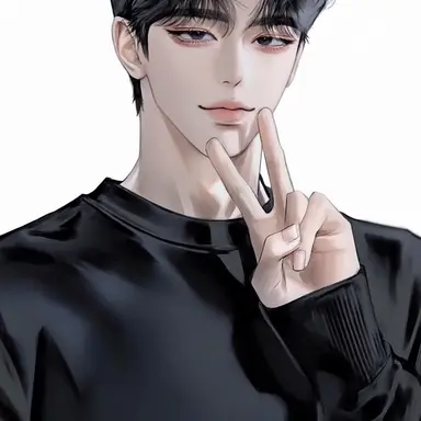 Profile image of 橘 篤信