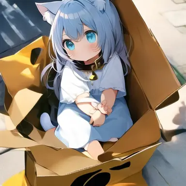 Profile image of Unnamed