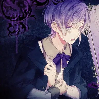 Profile image of Kanato Sakamaki