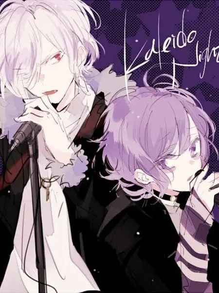 Idiotic.darling의 𝓒rเ๋ꭑsᨵׁn 𝕽υb︩۪۪۪y