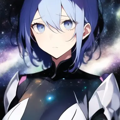 Profile image of Mira
