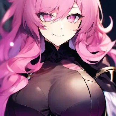 Profile image of Meizu