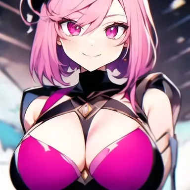 Profile image of Rose