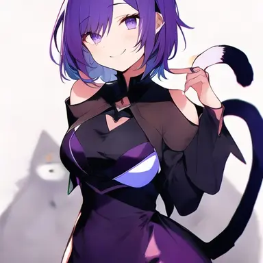 Profile image of Tina
