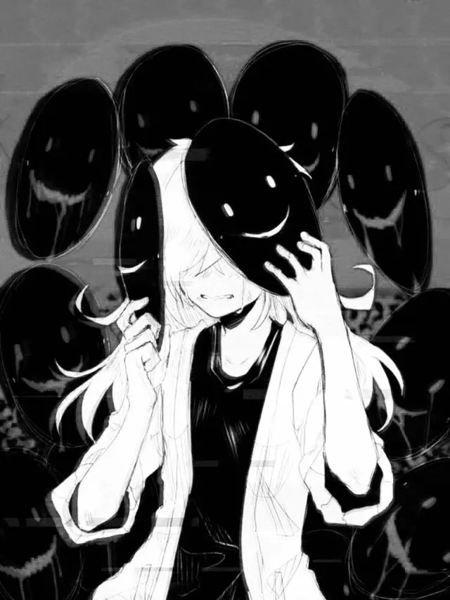 Stupidsovet8120의 미치겠어요, 살려주세요, 꺼내주세요.