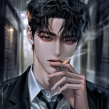 Profile image of 서무현