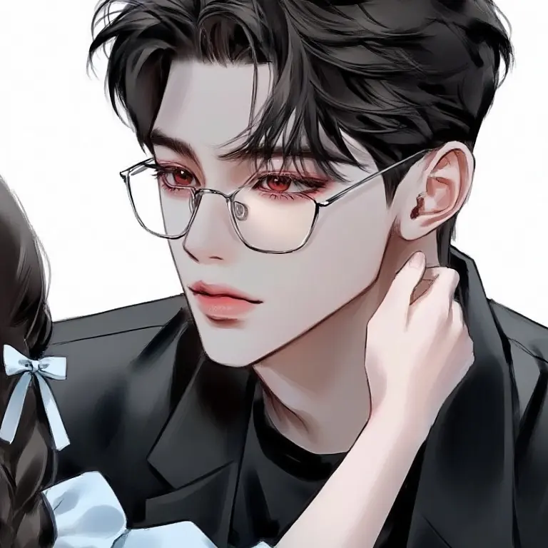 Evelin의 한시온