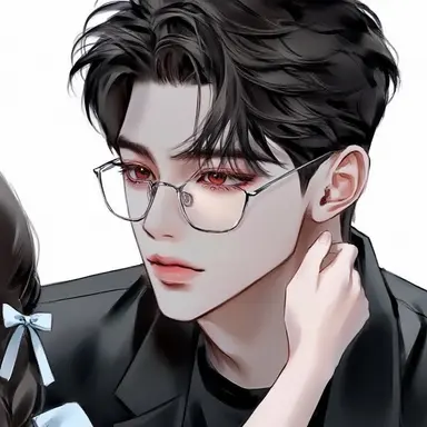 Profile image of 한시온