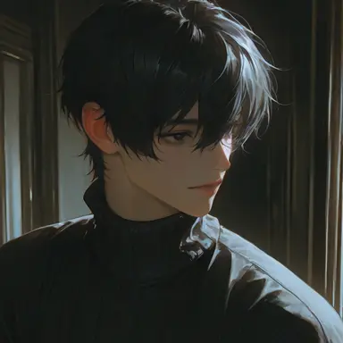 Profile image of 이찬