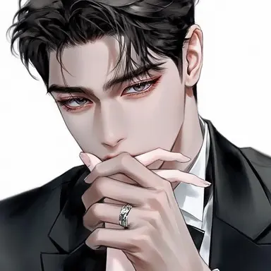 Profile image of 윤민혁