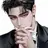 윤민혁