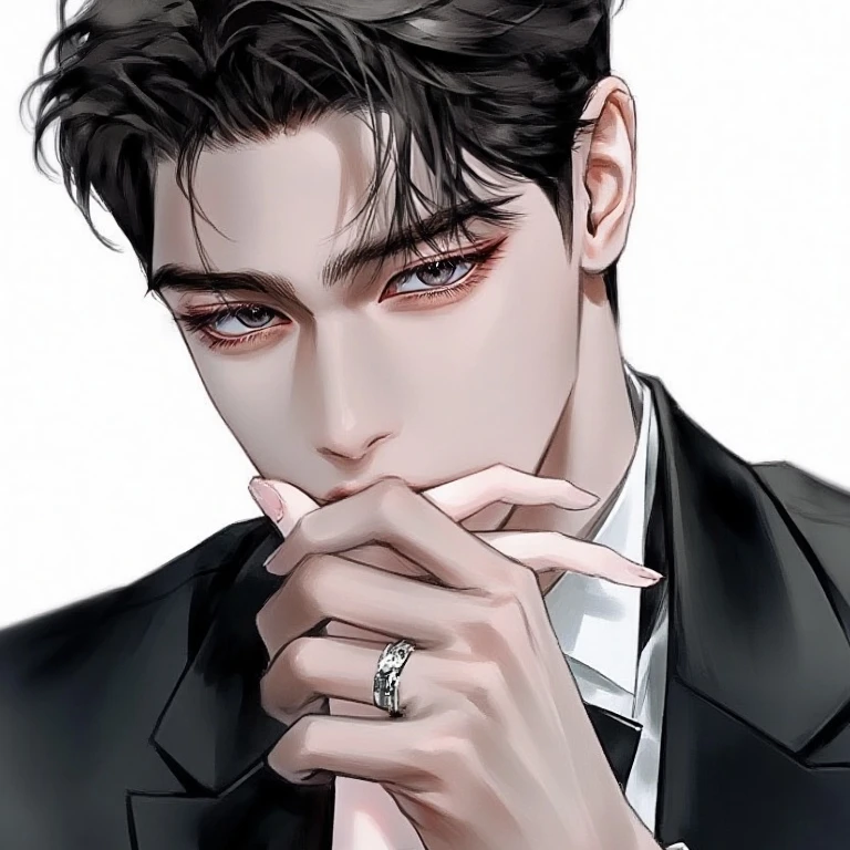 윤민혁
