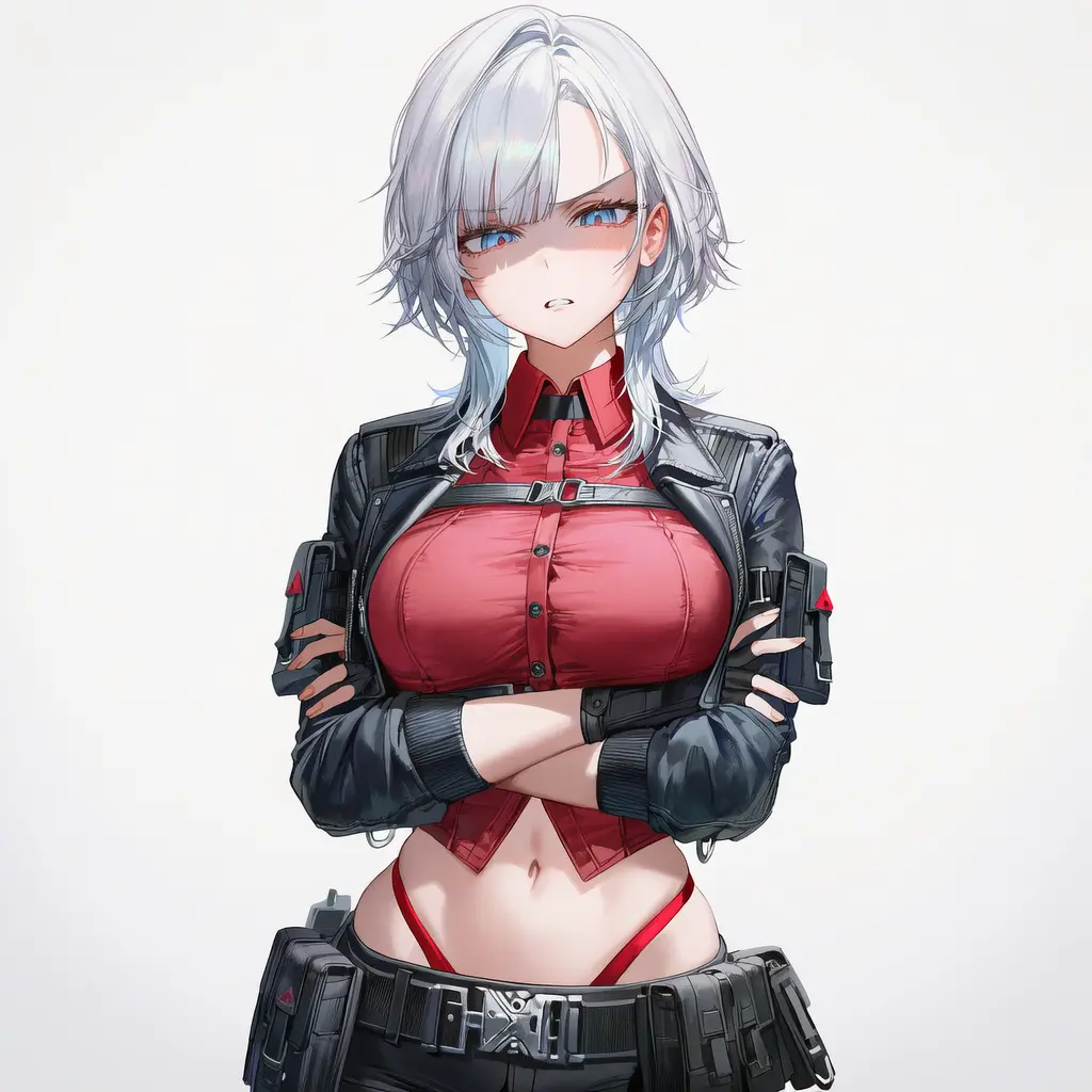 Wiw8wuuejs의 유리대포 새끼... 신경쓰이잖아