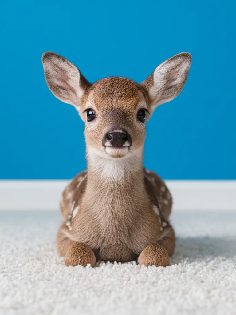 DTNA2015의 ツウィ