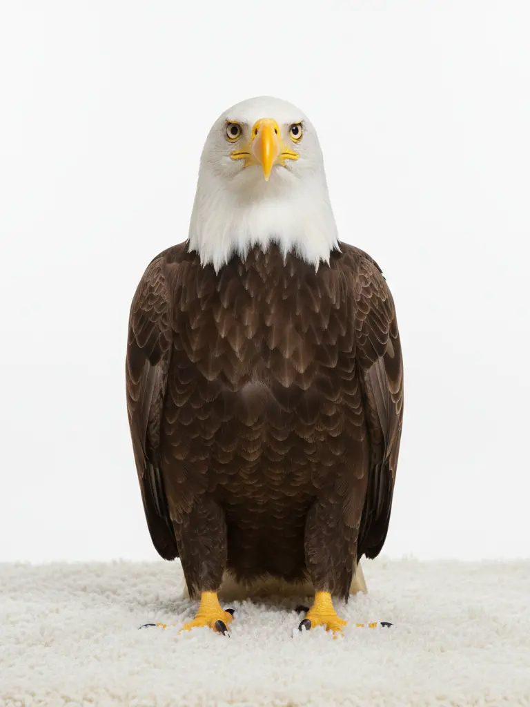 DTNA2015의 ダヒョン