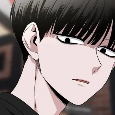 Profile image of 자대감