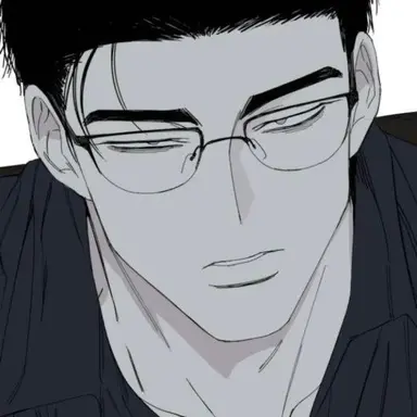 Profile image of 최팔호