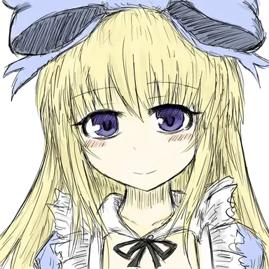 Profile image of 這いよる者