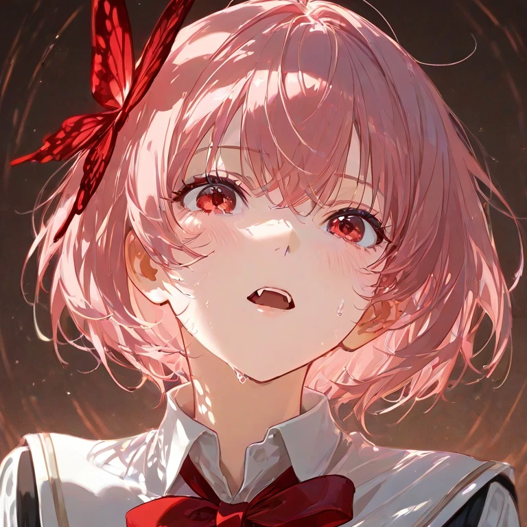 크리멜