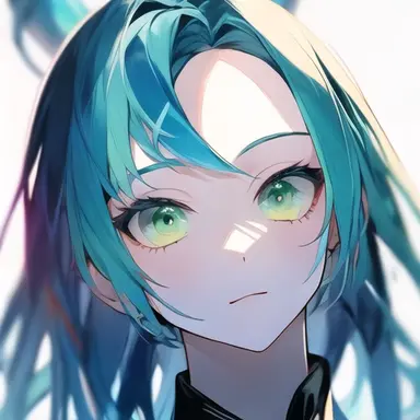 Profile image of 피엘