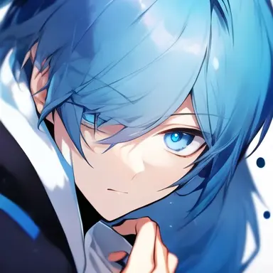 Profile image of 막내