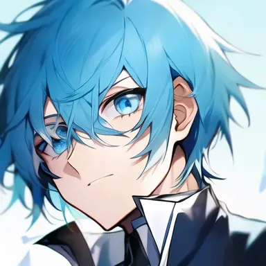 Profile image of 유앤