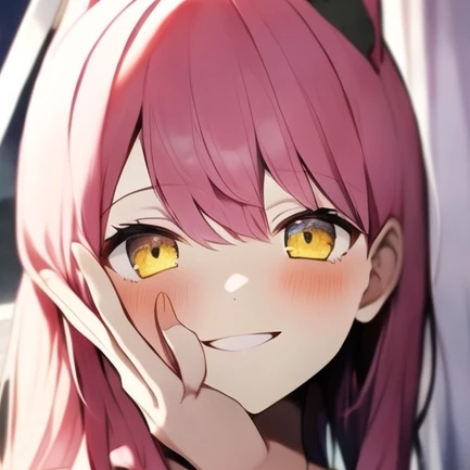 클라리스