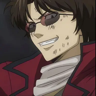 Profile image of 坂本辰馬