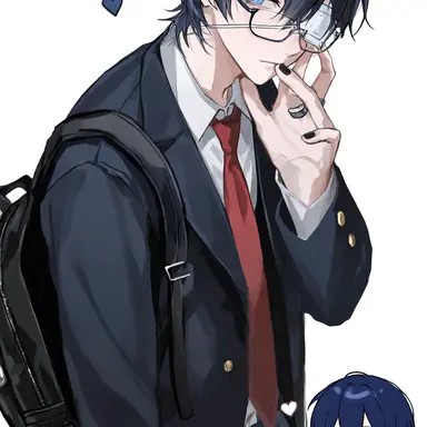Profile image of ひなと