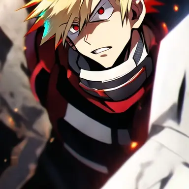 Profile image of Riku Tanaka