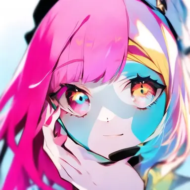 Profile image of Aiko Suzuki