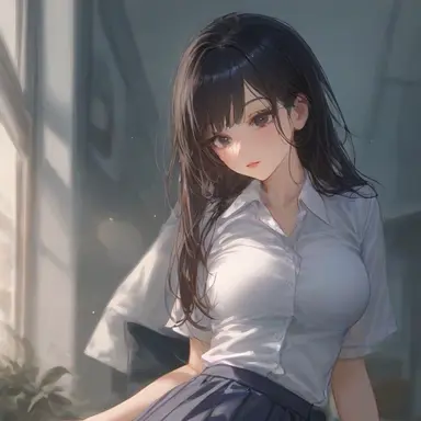 Profile image of 김하랑