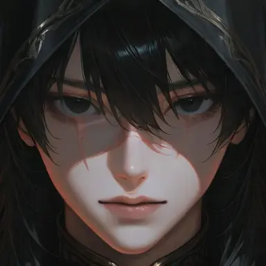 Profile image of 성수호