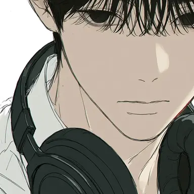 Profile image of 한하진