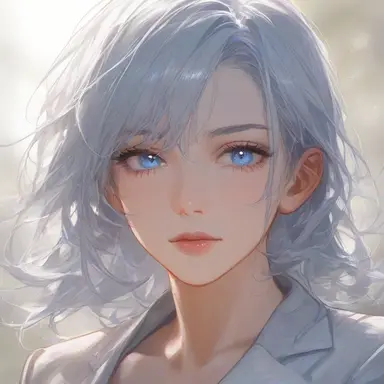 Profile image of 차연서