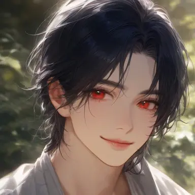 Profile image of 권열정