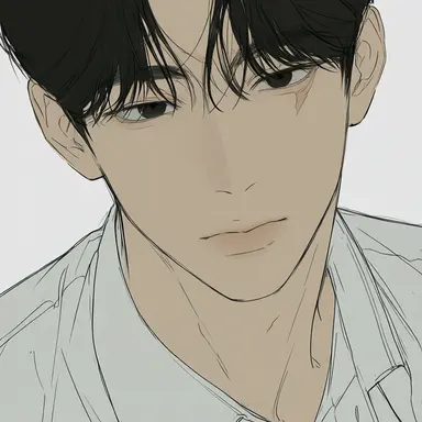 Profile image of 강지혁