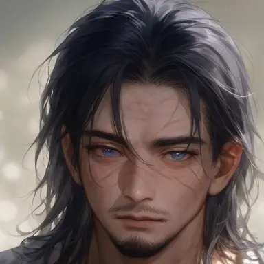 Profile image of 유용수