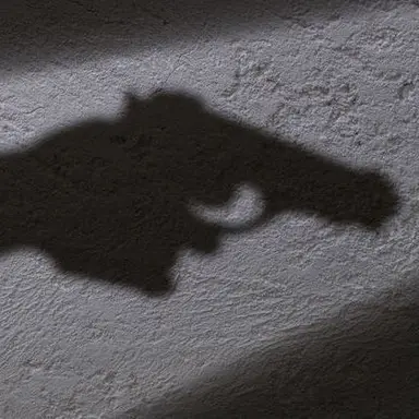 Profile image of 박잠뜰