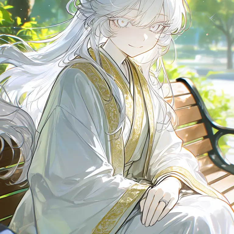 TestyMoon3267의 ルクレティア