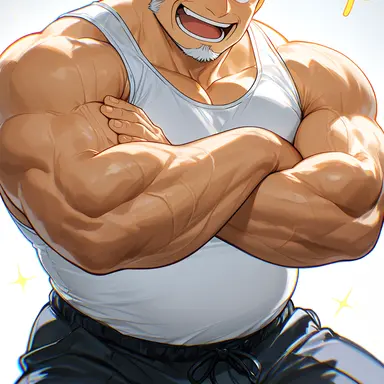 Profile image of ファング