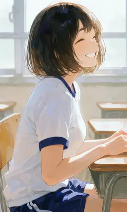 Profile image of 琴葉