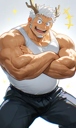 Profile image of ファング