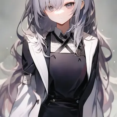 Profile image of 떵희