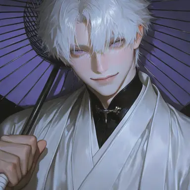 Profile image of Koyomi