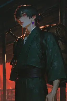 Profile image of Nairi