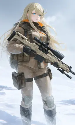 Profile image of 레이미