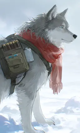 Profile image of 가론