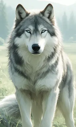 Profile image of 가론